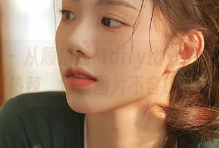 秀人网 – 从顾楚楚Maily比基尼作品看夏日热辣，精彩图片不容错过.txt