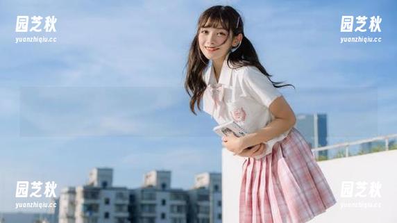 秀人网 - 不可错过的最新套图！黄乐然魅惑黑丝与豹纹内衣演绎性感风情！.txt
