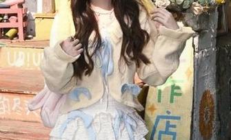 秀人网 – 龙女sunny最新写真集《蕾丝》震撼发布，给你不一样的视听盛宴！.txt