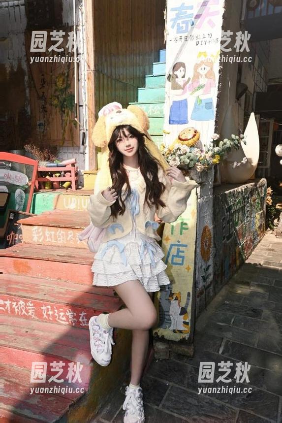 秀人网 - 龙女sunny最新写真集《蕾丝》震撼发布，给你不一样的视听盛宴！.txt