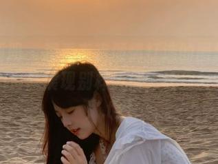 稚乖画册 – 观看夜夜倾情打造的图包，嬉戏80d白丝展现别样风情，让你爱不释手！.txt