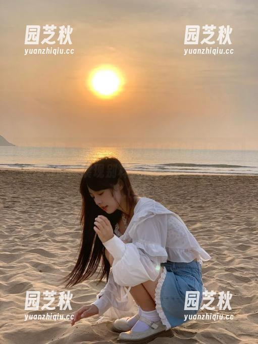 稚乖画册 - 观看夜夜倾情打造的图包，嬉戏80d白丝展现别样风情，让你爱不释手！.txt