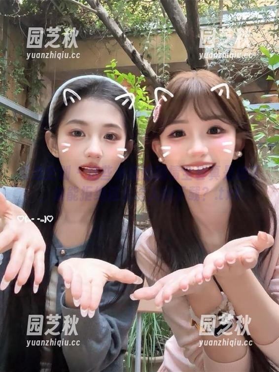 紧急企划 - 这些小婕的剧情全套真是绝了，谁能拒绝这么诱人的下载？.txt