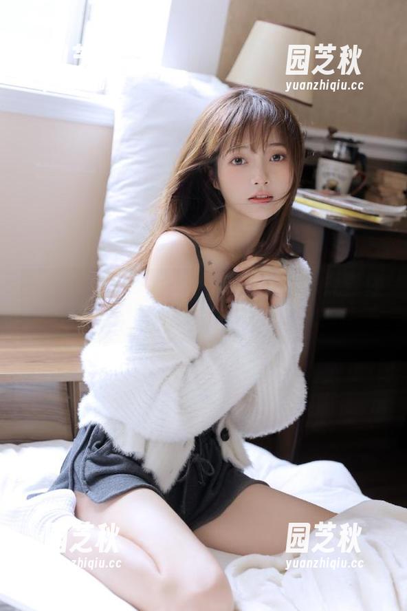 紧急企划 - 小恩纯白写真作品大揭秘：全网独家网盘链接等你来获取！.txt