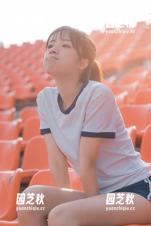 紧急企划 - 小恩全套肉丝作品，惊艳了时间，撩动了心弦！.txt