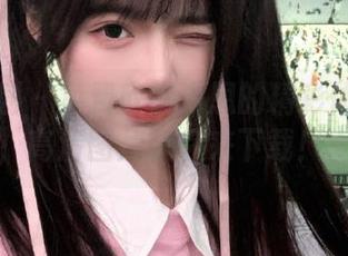 紧急企划 – 免费欣赏小恩的精彩体操服写真，高清图片等你来下载！.txt