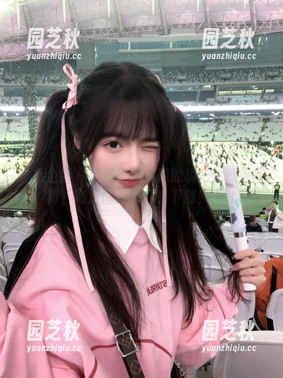 紧急企划 - 免费欣赏小恩的精彩体操服写真，高清图片等你来下载！.txt