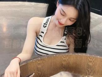紧急企划 – 小恩优等生版图包：每一张美图都述说着独特的美丽.txt