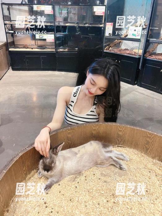 紧急企划 - 小恩优等生版图包：每一张美图都述说着独特的美丽.txt