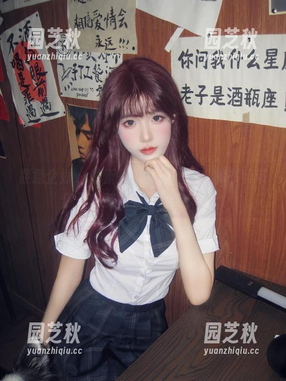 紧急企划 - 最新圣诞主题图包，林书辞带你开启梦幻节日之旅！.txt