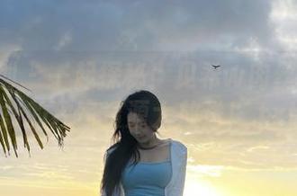 紧急企划 – 一起探秘！见希w肉丝OL写真集的独家资源大放送！.txt