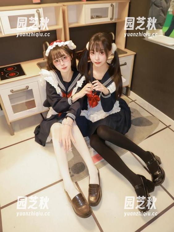 紧急企划 - 清新自然风格：龙崎聆音原图分享，套装美照让人流连.txt