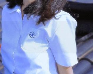 微密圈 – 紫色哒豚豚兔女郎新作发布，高清写真带你领略异域风情.txt