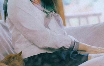 微密圈 – “紫色哒豚豚”献上红色写真，绝美无圣光的美图让人沉醉不已。.txt