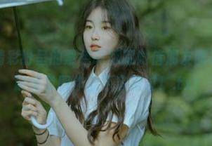 微密圈 – 精彩纷呈的紫色哒豚豚微信朋友圈视频系列，超值套图作品不容错过！.txt