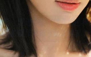 纳丝摄影 – 走进小蜜蜜的花嫁世界：原图背后的创作灵感与艺术追求.txt
