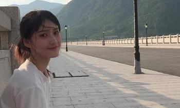 纳丝摄影 – 研儿倾力创作，妹妹特别套图更新，唤醒你的所有感官！.txt