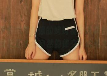 在线下载织梦映像的娉娉袅袅写真合集，感受唯美艺术与自然韵律交融的魅力.txt