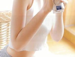 织梦映像最新图册闪亮登场，窈窕淑女的优雅生活尽在其中.txt