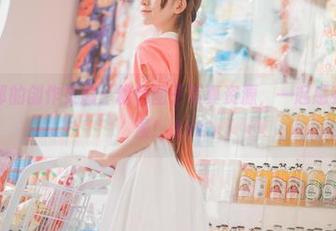 发现绮太郎的创作灵感：粉色团子写真资源，一起感受童趣与浪漫！.txt