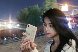 绮梦摄影 – 探索小艺死库水全套写真作品，下载一键获取无限惊喜！.txt