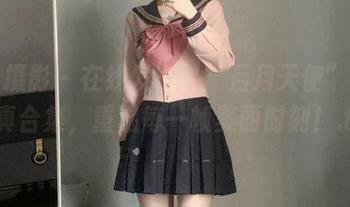 绮梦摄影 – 在线发布：“月月天使”系列写真合集，重温每一帧美丽时刻！.txt