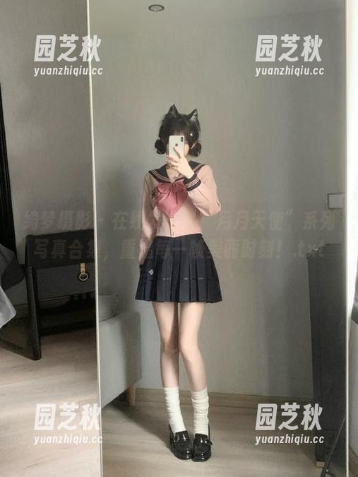 绮梦摄影 - 在线发布：“月月天使”系列写真合集，重温每一帧美丽时刻！.txt