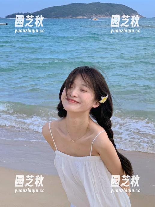 绮梦摄影 - 蔡蔡的户外风景：原图展示自然美，照片惹出我一脸的搞笑表情！.txt