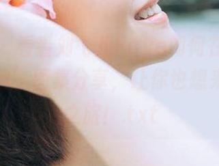 美媛馆 – 看看刘飞儿Faye如何在海边拍出‘心动’图集分享，让你也想来场浪漫之旅！.txt