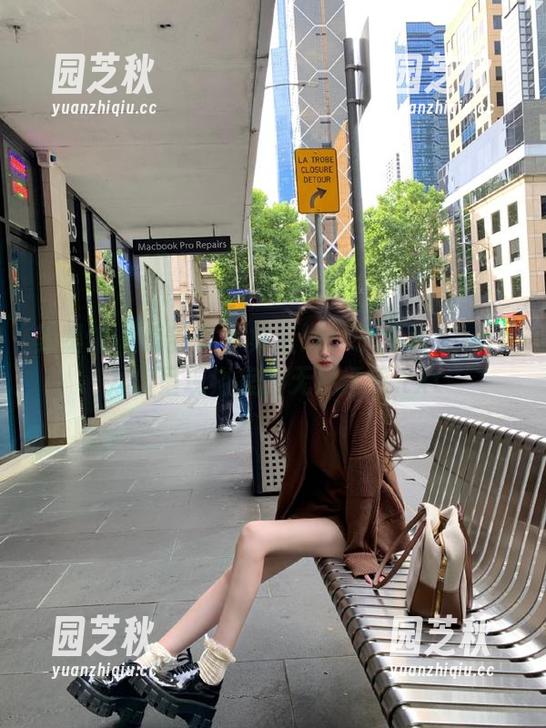 美媛馆 - 最新写真集上线！子纯儿Annie为你呈现浴室的无尽诱惑.txt