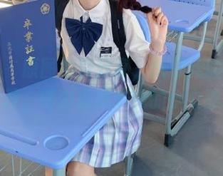 美媛馆 – 原图免费分享，朱可儿的御姐写真大公开，努力摆脱单纯的小女孩！.txt