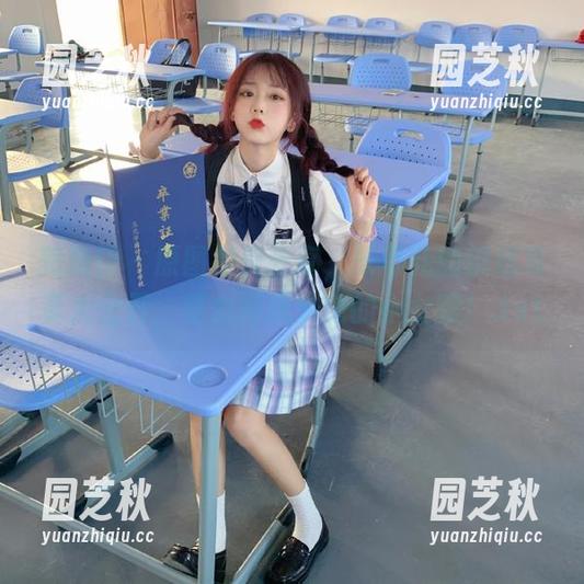 美媛馆 - 原图免费分享，朱可儿的御姐写真大公开，努力摆脱单纯的小女孩！.txt