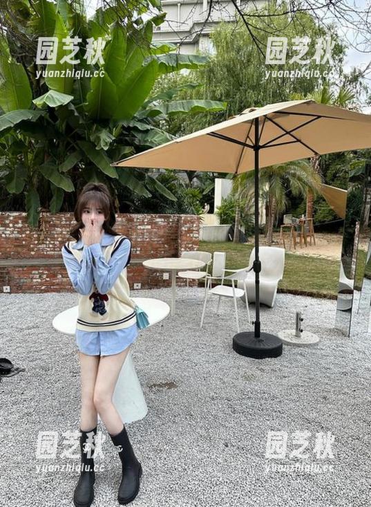 美媛馆 - 果儿Victoria教室更新啦！畅游在她生动有趣的图片世界中吧！.txt