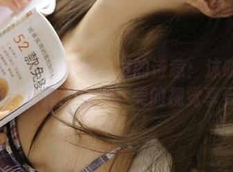 美媛馆 – 奶牛主题散发的诗意：沫晓伊baby图集资源大放送，美的视觉享受.txt