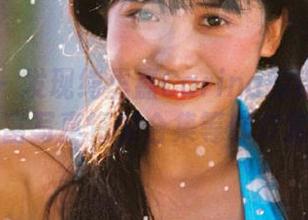美媛馆 – 发现绮里嘉Carina的镂空魅力：丰富写真资源合集等你欣赏.txt
