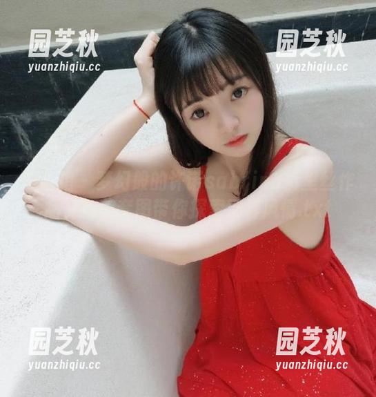 美媛馆 - 梦幻般的许诺sabrina裤里丝作品，精美套图带你探索别样风情.txt