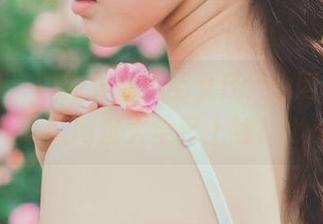 微密圈 – 时尚先锋美邵女Baby网袜系列：珍藏网盘大全已上线！.txt