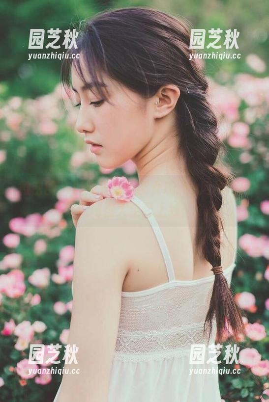 微密圈 - 时尚先锋美邵女Baby网袜系列：珍藏网盘大全已上线！.txt