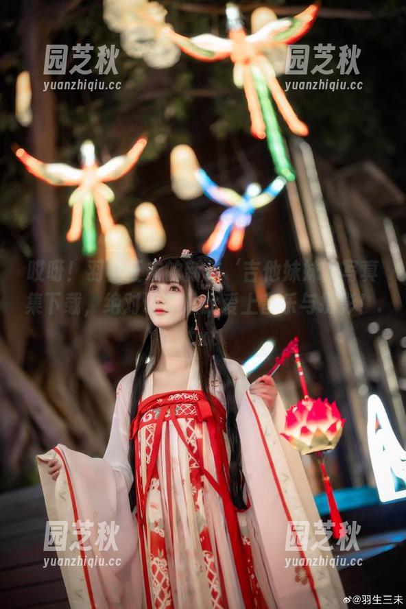 哎呀！羽生三未的新作‘吉他妹妹’写真集下载，绝对让你从此爱上音乐与摄影！.txt