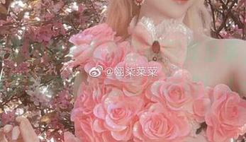 翎柒菜菜的网袜写真作品图库分享，尽情欣赏她的独特创意与风格！.txt