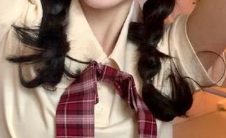 微密圈 – 聂傲娇丝袜玉足原图全面放送，观看她无限魅力的精彩瞬间.txt
