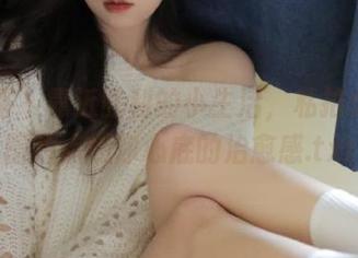 微密圈 – 靠近胜利的小生活，私拍女仆猫图片点燃你心底的治愈感.txt
