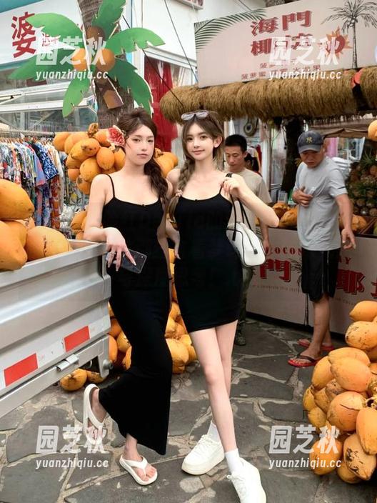 微密圈 - 脸红Dearie的天台摄影集：每张原图和照片都蕴含着梦幻般的艺术气息与深度思考！.txt
