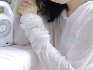 舞蹈生日记 – 追寻高清细节：毛毛的水手服作品集，揭开青春岁月的独特魅力.txt