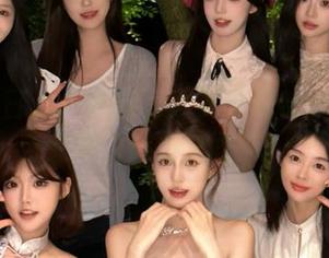 舞蹈生日记 – 最新写真资源发布：探秘艺艺女神的魅力瞬间！.txt