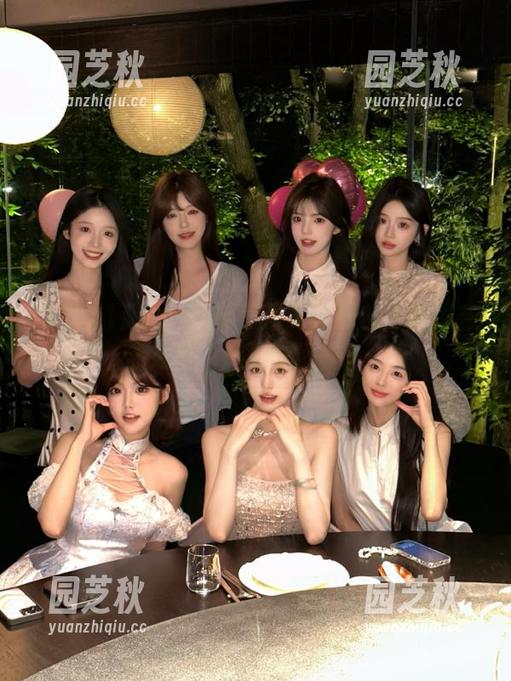 舞蹈生日记 - 最新写真资源发布：探秘艺艺女神的魅力瞬间！.txt