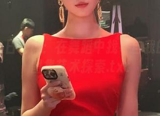 舞蹈生日记简：在舞蹈中找寻自我的写真图集艺术探索.txt
