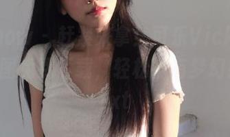 花漾show – 赶紧来拿！可乐Vicky花嫁写真原图免费下载，轻松拥有梦幻感觉！.txt