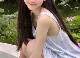 花漾show – 一起欣赏妲己_Toxic婚纱合集，绝美图册揭秘她的时尚与故事.txt