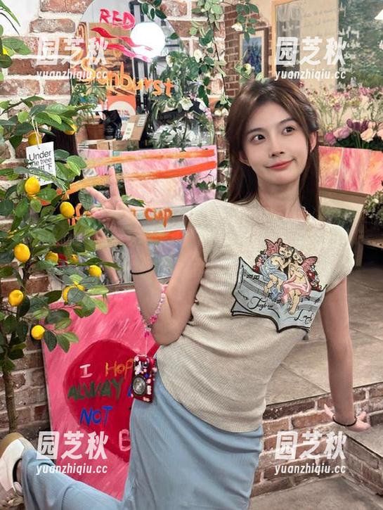 花漾show - 朱可儿Flower旅拍美图分享：与我一起探索自然的无尽魅力.txt